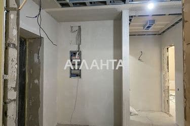 2-кімнатна квартира за адресою Люстдорфська дор. (площа 100 м²) - Atlanta.ua - фото 17