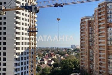 2-кімнатна квартира за адресою Люстдорфська дор. (площа 100 м²) - Atlanta.ua - фото 19