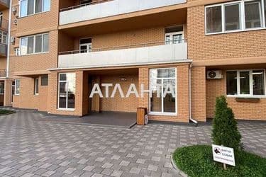 2-кімнатна квартира за адресою Люстдорфська дор. (площа 100 м²) - Atlanta.ua - фото 20