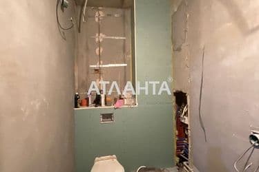 2-кімнатна квартира за адресою Люстдорфська дор. (площа 100 м²) - Atlanta.ua - фото 22