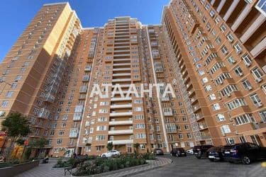 2-кімнатна квартира за адресою Люстдорфська дор. (площа 100 м²) - Atlanta.ua - фото 23