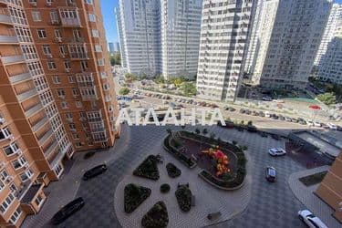 2-кімнатна квартира за адресою Люстдорфська дор. (площа 100 м²) - Atlanta.ua - фото 24