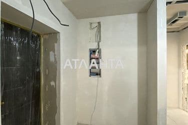 2-кімнатна квартира за адресою Люстдорфська дор. (площа 100 м²) - Atlanta.ua - фото 25