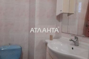 2-rooms apartment apartment by the address st. Malaya arnautskaya Vorovskogo (area 45 m²) - Atlanta.ua - photo 25