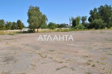Коммерческая недвижимость по адресу ул. Школьная (площадь 3472,9 м²) - Atlanta.ua - фото 26