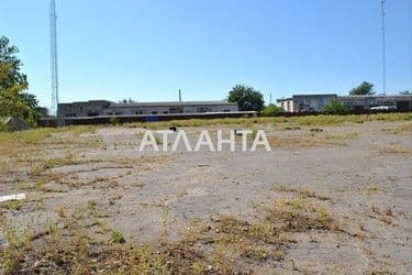 Коммерческая недвижимость по адресу ул. Школьная (площадь 3472,9 м²) - Atlanta.ua - фото 27