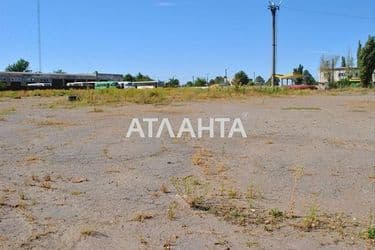 Коммерческая недвижимость по адресу ул. Школьная (площадь 3472,9 м²) - Atlanta.ua - фото 28