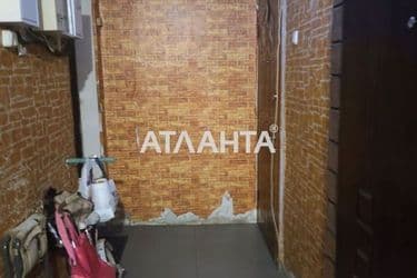 Room in dormitory apartment by the address st. Kosmonavtov (area 13,9 m²) - Atlanta.ua - photo 20