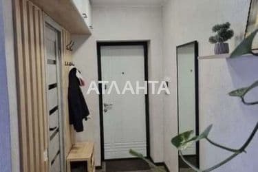 3-rooms apartment apartment by the address st. Tsentralnaya (area 47 m²) - Atlanta.ua - photo 26