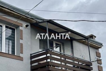 3-rooms apartment apartment by the address st. Tsentralnaya (area 47 m²) - Atlanta.ua - photo 30