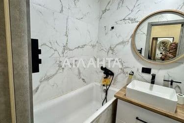 3-rooms apartment apartment by the address st. Tsentralnaya (area 47 m²) - Atlanta.ua - photo 29