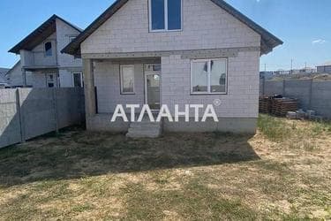 Будинок за адресою вул. Масив 15 (площа 95 м²) - Atlanta.ua - фото 20