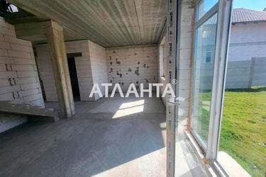 Будинок за адресою вул. Масив 15 (площа 95 м²) - Atlanta.ua - фото 19