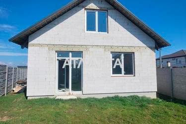 Будинок за адресою вул. Масив 15 (площа 95 м²) - Atlanta.ua - фото 28