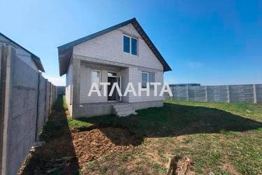 Будинок за адресою вул. Масив 15 (площа 95 м²) - Atlanta.ua - фото 31