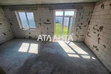 Будинок за адресою вул. Масив 15 (площа 95 м²) - Atlanta.ua - фото 21