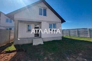 Будинок за адресою вул. Масив 15 (площа 95 м²) - Atlanta.ua - фото 18