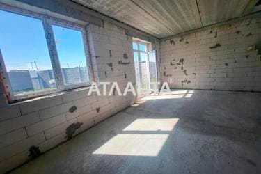 Будинок за адресою вул. Масив 15 (площа 95 м²) - Atlanta.ua - фото 20