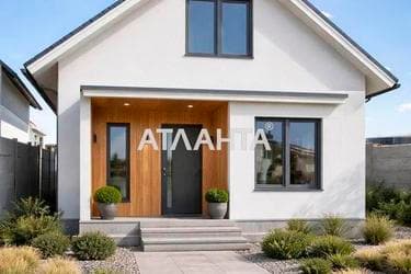 Будинок за адресою вул. Масив 15 (площа 95 м²) - Atlanta.ua - фото 34