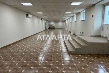 Commercial real estate at st. Malovskogo (area 333,3 m²) - Atlanta.ua - photo 8