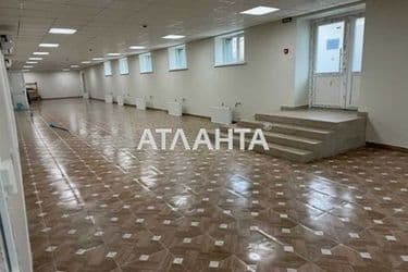 Commercial real estate at st. Malovskogo (area 333,3 m²) - Atlanta.ua - photo 6