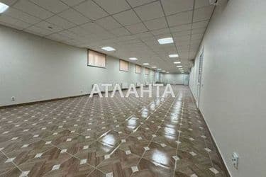 Commercial real estate at st. Malovskogo (area 333,3 m²) - Atlanta.ua - photo 7