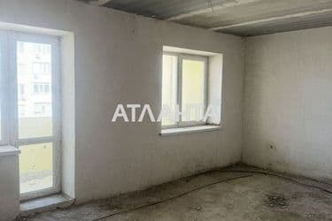 2-rooms apartment apartment by the address st. Pishonovskaya (area 57,8 m²) - Atlanta.ua - photo 11