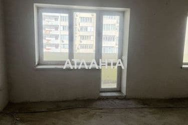 2-rooms apartment apartment by the address st. Pishonovskaya (area 57,8 m²) - Atlanta.ua - photo 13