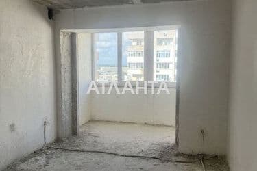 2-rooms apartment apartment by the address st. Pishonovskaya (area 57,8 m²) - Atlanta.ua - photo 14