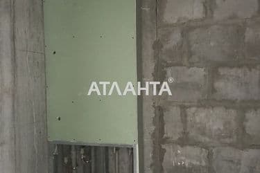 2-rooms apartment apartment by the address st. Pishonovskaya (area 57,8 m²) - Atlanta.ua - photo 16