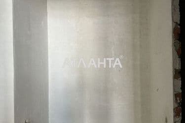 2-rooms apartment apartment by the address st. Pishonovskaya (area 57,8 m²) - Atlanta.ua - photo 17