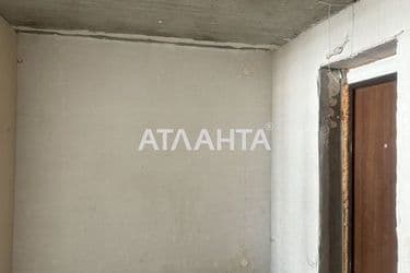 2-rooms apartment apartment by the address st. Pishonovskaya (area 57,8 m²) - Atlanta.ua - photo 18