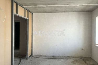 2-rooms apartment apartment by the address st. Pishonovskaya (area 57,8 m²) - Atlanta.ua - photo 19