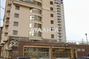2-rooms apartment apartment by the address st. Gagarinskoe plato (area 87,8 m²) - Atlanta.ua - photo 18