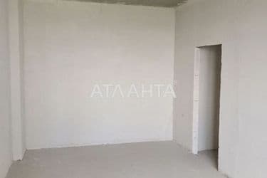2-rooms apartment apartment by the address st. Gagarinskoe plato (area 87,8 m²) - Atlanta.ua - photo 21