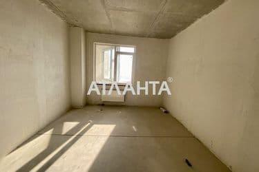 2-rooms apartment apartment by the address st. Gagarinskoe plato (area 87,8 m²) - Atlanta.ua - photo 22