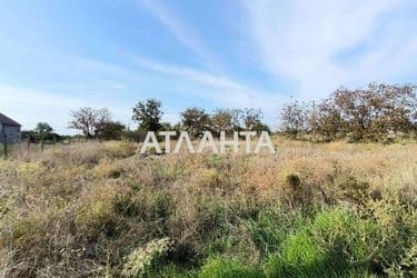 Landplot by the address (area 8 acr) - Atlanta.ua - photo 16