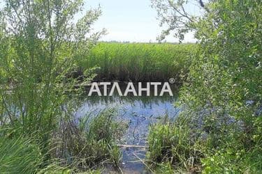 Landplot by the address (area 8 acr) - Atlanta.ua - photo 21