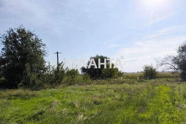 Landplot by the address (area 8 acr) - Atlanta.ua - photo 22