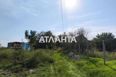 Landplot by the address (area 8 acr) - Atlanta.ua - photo 25