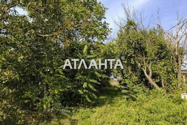 Landplot by the address (area 8 acr) - Atlanta.ua - photo 26
