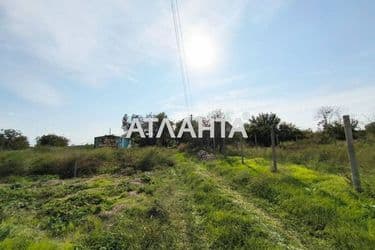 Landplot by the address (area 8 acr) - Atlanta.ua - photo 27