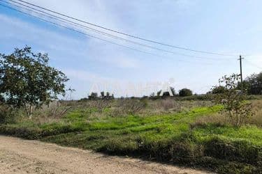 Landplot by the address (area 8 acr) - Atlanta.ua - photo 29