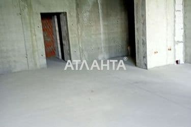 1-room apartment apartment by the address st. Shevchenko pr (area 66,7 m²) - Atlanta.ua - photo 23