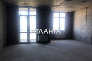 1-room apartment apartment by the address st. Shevchenko pr (area 66,7 m²) - Atlanta.ua - photo 17