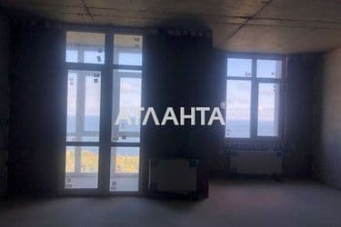 1-room apartment apartment by the address st. Shevchenko pr (area 66,7 m²) - Atlanta.ua - photo 20