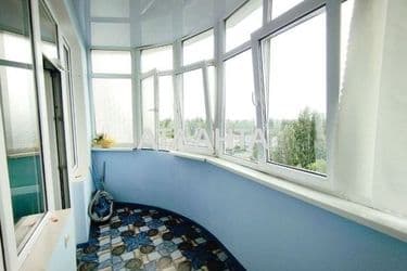 1-room apartment apartment by the address st. Malinovskogo marsh (area 39,8 m²) - Atlanta.ua - photo 10
