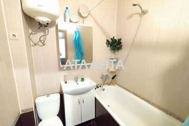 1-room apartment apartment by the address st. Malinovskogo marsh (area 39,8 m²) - Atlanta.ua - photo 11