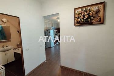 1-room apartment apartment by the address st. Malinovskogo marsh (area 39,8 m²) - Atlanta.ua - photo 12