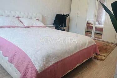 2-rooms apartment apartment by the address st. Kievskaya (area 55 m²) - Atlanta.ua - photo 20